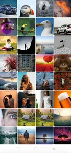 photos viewer screenshot 0