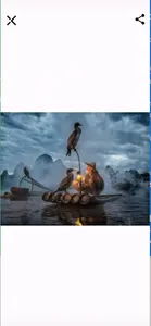 photos viewer screenshot 1