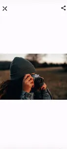 photos viewer screenshot 2