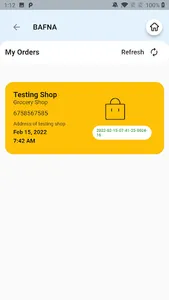Direct From Factory -DFF screenshot 6