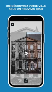 PhotoStopper screenshot 2