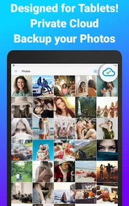 PhotoGuard Photo Lock Vault screenshot 14