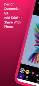 Photu Edit screenshot 0