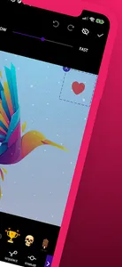 Photu Edit screenshot 1
