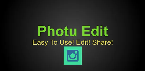 Photu Edit screenshot 14