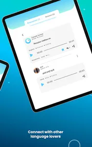 PhraseShare screenshot 10