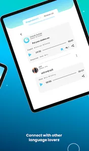 PhraseShare screenshot 6