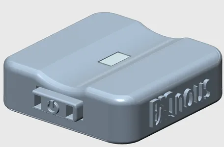 PHware screenshot 4