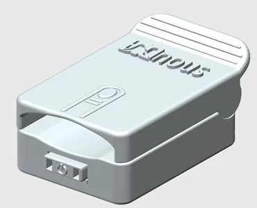 PHware screenshot 5