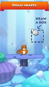 Hello Cats screenshot 2