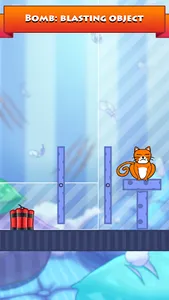 Hello Cats screenshot 4