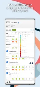 ZIO screenshot 3