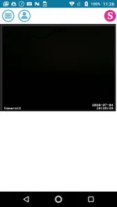 ShowCloud screenshot 12