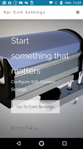 ShowCloud screenshot 3