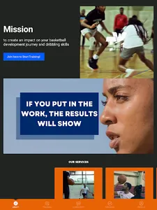 TWebbAffect B.O.L.D. screenshot 12