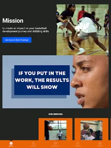 TWebbAffect B.O.L.D. screenshot 8