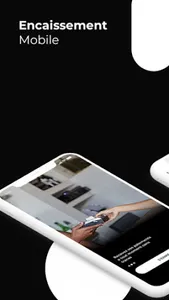 Piam Pro screenshot 1