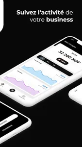 Piam Pro screenshot 4