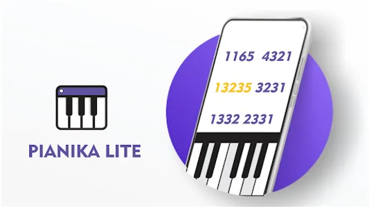 Pianika Lite Telolet Basuri screenshot 0