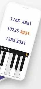Pianika Lite Telolet Basuri screenshot 2