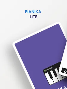 Pianika Lite Telolet Basuri screenshot 4