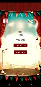 Pianola screenshot 11