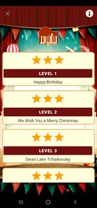 Pianola screenshot 6