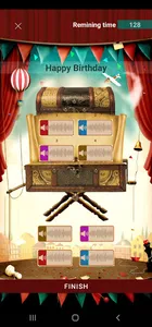 Pianola screenshot 9