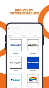Piara Bazar BD screenshot 4
