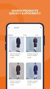 Piara Bazar BD screenshot 5