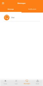 Piara Bazar Seller App screenshot 4