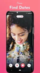 Piassa screenshot 0