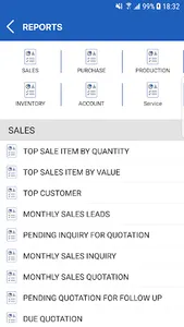 Aviskar screenshot 1