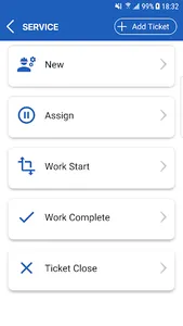 Aviskar screenshot 2