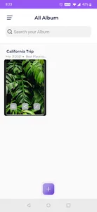 Pik2klik screenshot 3