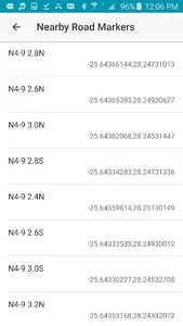 pic2task LITE screenshot 2