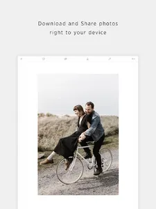 Pic-Time screenshot 13