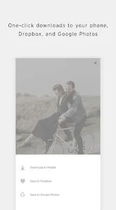 Pic-Time screenshot 6