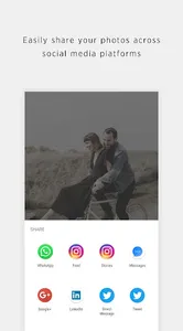 Pic-Time screenshot 7