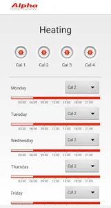 Smartech screenshot 3