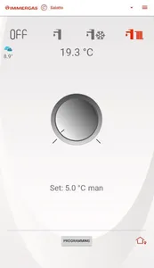 Smartech screenshot 0