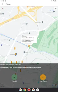 Pickadon screenshot 11