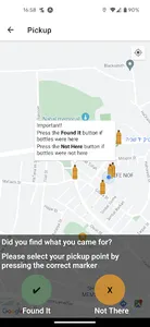 Pickadon screenshot 3