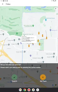 Pickadon screenshot 5