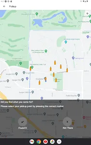 Pickadon screenshot 6