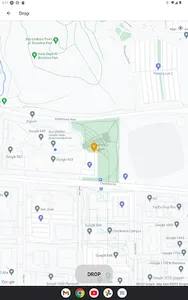 Pickadon screenshot 7