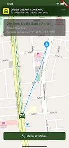 pickpointer screenshot 1