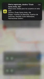 pickpointer screenshot 2