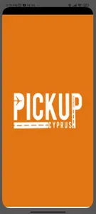 Pickup North Cyprus screenshot 3