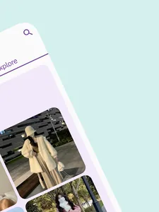 Picky - Image Poll screenshot 1